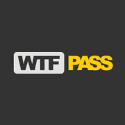 leguru48291